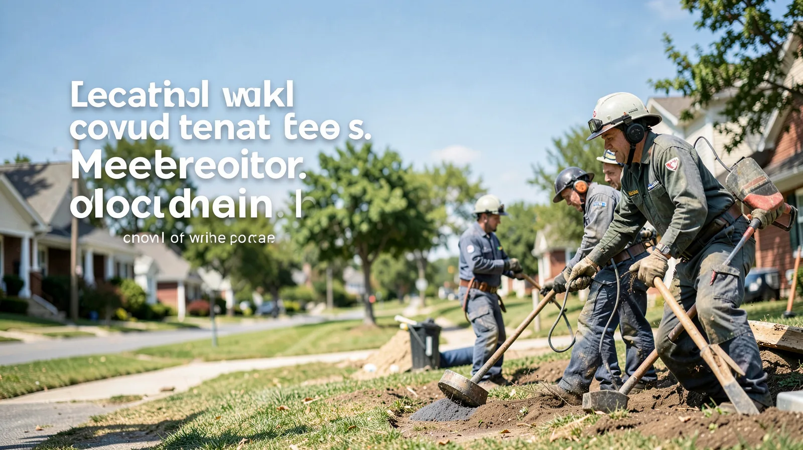 Mold Remediation in Orange Grove, TX near me